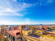Appartamento in vendita a Napoli NA