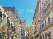 Appartamento in vendita a Napoli NA