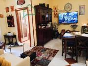 Appartamento in vendita a Napoli NA