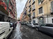 Appartamento in vendita a Napoli NA