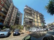 Appartamento in vendita a Napoli NA