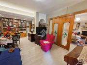 Appartamento in vendita a Napoli NA