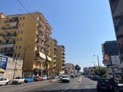 Appartamento in vendita a Napoli NA