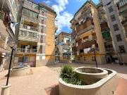 Appartamento in vendita a Napoli NA