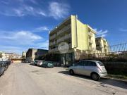 Appartamento in vendita a Napoli NA