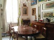 Appartamento in vendita a Napoli NA