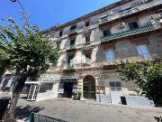 Appartamento in vendita a Napoli NA