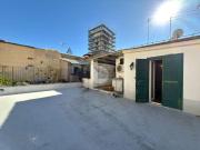 Appartamento in vendita a Napoli NA