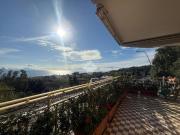 Appartamento in vendita a Napoli NA