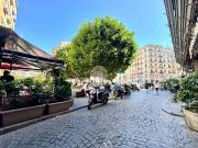 Appartamento in vendita a Napoli NA