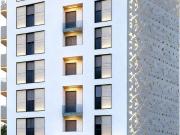 Appartamento in vendita a Napoli NA