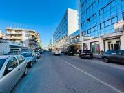 Appartamento in vendita a Napoli NA