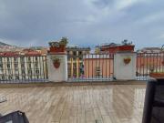 Appartamento in vendita a Napoli NA