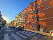 Appartamento in vendita a Napoli NA