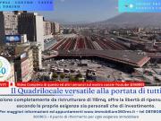 Appartamento in vendita a Napoli NA