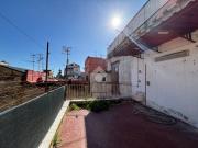 Appartamento in vendita a Napoli NA