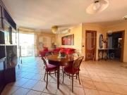 Appartamento in vendita a Napoli NA