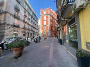 Appartamento in vendita a Napoli NA