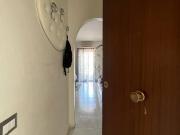 Appartamento in vendita a Napoli NA
