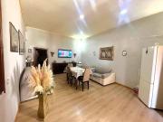 Appartamento in vendita a Napoli NA