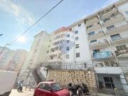 Appartamento in vendita a Napoli NA