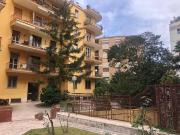 Appartamento in vendita a Napoli NA