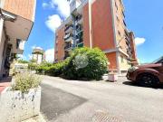 Appartamento in vendita a Napoli NA