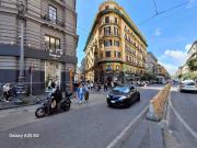 Appartamento in vendita a Napoli NA