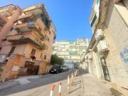 Appartamento in vendita a Napoli NA