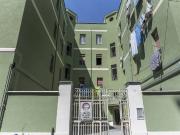 Appartamento in vendita a Napoli NA