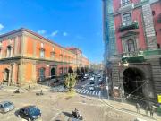 Appartamento in vendita a Napoli NA