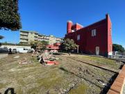 Appartamento in vendita a Napoli NA