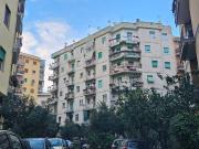 Appartamento in vendita a Napoli NA