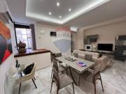 Appartamento in vendita a Napoli NA