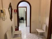Appartamento in vendita a Napoli NA
