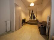 Appartamento in vendita a Napoli NA