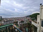 Appartamento in vendita a Napoli NA
