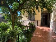 Appartamento in vendita a Napoli NA