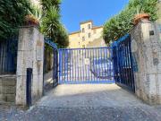 Appartamento in vendita a Napoli NA