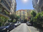 Appartamento in vendita a Napoli NA