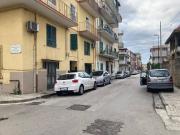 Appartamento in vendita a Napoli NA