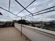 Appartamento in vendita a Napoli NA