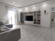 Appartamento in vendita a Napoli NA