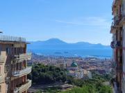 Appartamento in vendita a Napoli NA