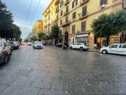 Appartamento in vendita a Napoli NA