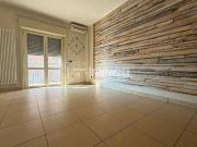 Appartamento in vendita a Napoli NA Appartamento in vendita a Napoli NA