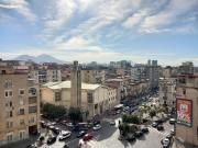 Appartamento in vendita a Napoli NA