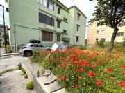 Appartamento in vendita a Napoli NA
