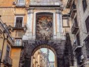 Appartamento in vendita a Napoli NA