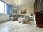 Appartamento in vendita a Napoli NA